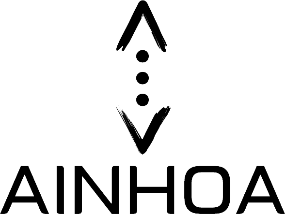 Ainhoa